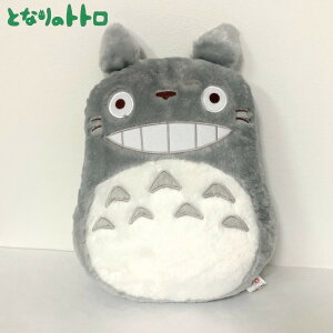 ʂ NbV X^WIWu ƂȂ̃gg gg _CJbgNbV ᔽNbV QNbV Wu gg