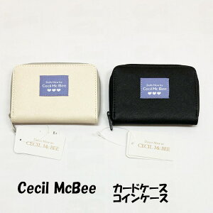 y4_܂Ń[200~zZV}Nr[ J[hP[X }`P[X h RCP[X y CecilMcBee 3ʃWbv