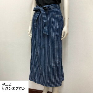 fj O TGv M-L XgCv Gv XJ[g O