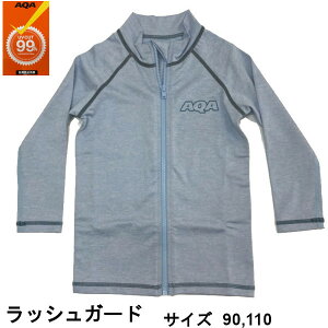 y[֑zqbVK[h tWbv bV UVJbg u[O[n OJbg AEghA C  v[ Lv LbY xr[ 90 110