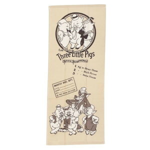 y3_܂Ń[֑200~zfBYj[ tFCX^I 100 LN^[^I 34×80cm fBYj[100N 킢 ~bL[}EX 3т̂Ԃ X|[c v[ LN^[^