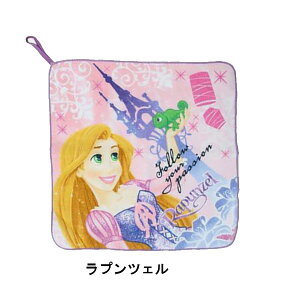 y4_܂Ń[֑Ήiz[vt^I 100 ct ۈ牀 LN^[^I@33×33cm 킢^I ~jI vcF xC}bNX