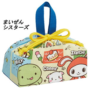 y6_܂Ń[֑200~zٓ ct LN^[ `В q В w  񂿂Ⴍ { gCXg[[ CgC[ ܂VX^[Y ~jIY WFV