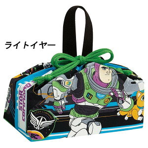 y6_܂Ń[֑200~zٓ ct LN^[ `В q В w  񂿂Ⴍ { gCXg[[ CgC[ ܂VX^[Y ~jIY WFV