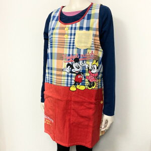 y[֑z~bL[}EX ~j[}EX Gv ۈm LN^[ pCn ۈm AbvPC fBYj[