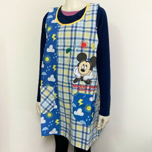 y[֑z~bL[}EX Gv ۈm LN^[ fBYj[ ct搶 킢Gv