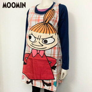 y[֑zg~C Gv ۈm LN^[ [~ ۈm 傫ȃAbvPC