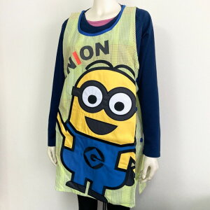 y[֑z~jIY Gv ۈm LN^[ ~jI ۈm 傫AbvPC