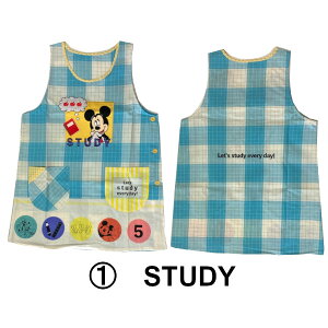 y[֑z~bL[}EX Gv ۈm LN^[ fBYj[ ۈm