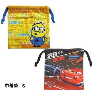 y6_܂Ń[֑200~zВ S Rbv ٓ ct ۈ牀 LN^[ `В q В w  񂿂Ⴍ ~jI J[Y