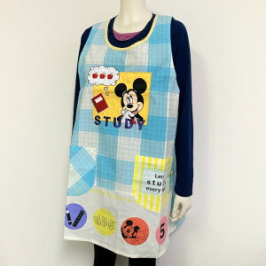 y[֑z~bL[}EX Gv STUDY ۈm LN^[ fBYj[ ۈm