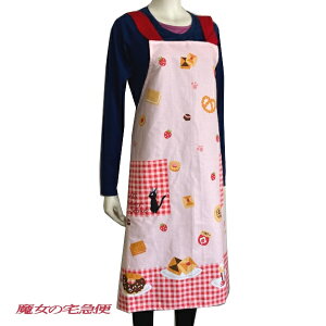 y[֑z̑} WW Gv H^ َq LN^[ ۈm X^WIWu t[TCY AbvPC