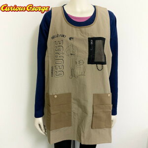 y[֑z̃W[W Gv LN^[ AEghA H iC100% TCh{^