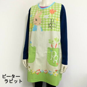 y[֑zs[^[rbg Gv ۂ ۈm LN^[ ۈm B