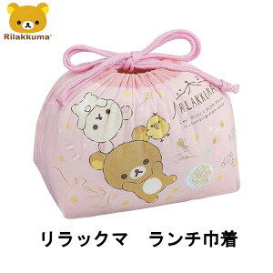 y6_܂Ń[֑200~zbN} ٓ ct LN^[ `В q В w  񂿂Ⴍ {