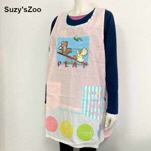 y[֑zX[W[Y[ Gv ۈm LN^[ Suzy'sZoo ۈm AbvPC