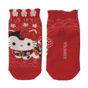 y_ł[֑200~zTI \bNX 1 q 15-20cm K[Y\bNX Xj[J[\bNX C n[LeB }CfB Vi[ N~