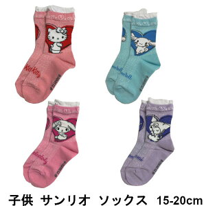 y_ł[֑200~zTI \bNX 1 q 15-20cm St K[Y\bNX N[\bNX { C n[LeB }CfB Vi[ N~ TIL