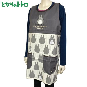 y[֑zƂȂ̃gg Gv ۈm LN^[ ۈm X^WIWu mg[ ^o[h^ TCh{^ t[TCY AbvPC