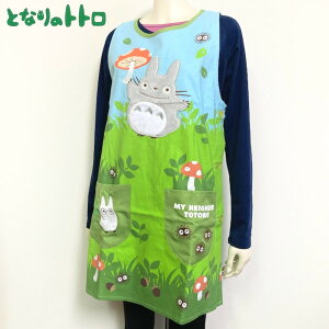 y[֑zƂȂ̃gg Gv 쌴 ۂ ۈm LN^[ ۈm X^WIWu ^o[h^ TCh{^ t[TCY AbvPC