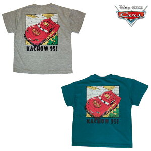 y[֑zq J[Y tVc fBYj[ obOvg 100[130 O[ O[ |Pbg