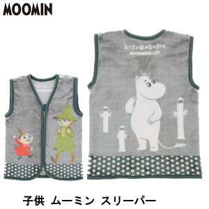 y[֑zq [~ X[p[  TCY S 3ˁ`5˂炢 ~jX[p[ tlX[p[ X[p[ ₷݃xXg