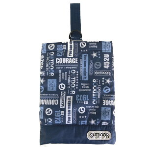 y[֑zAEghA 㗚 㗚obO V[YP[X C C LgobO ʉ ʊw m ۈ牀 ct C ̈كV[Y OUTDOOR PRODUCTS