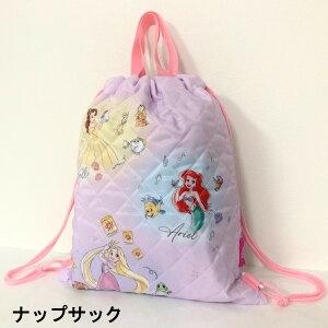 y[֑zvZX Lg ibvTbN ΂ ̑ mp m×p ʉ ʊw y 33×39cm vcF x AG