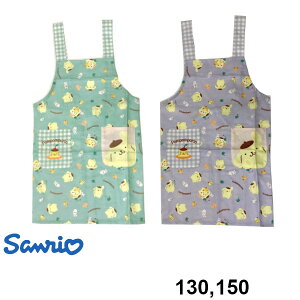 y[֑zq Gv ||v LbY XbN ̎q j̎q ۊO Gv q 150 m[AC H^ TI LbY