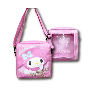 TI NAt |VFbg ł V_[obO  eq ֗ObY n[LeB N~ }CfB Vi[ ||v