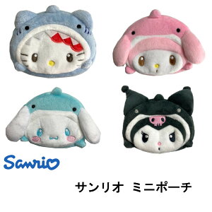 y4_܂Ń[֑200~zTI ~j|[` Ĉ LeB }CfB Vi[ N~ _CJbg~j|[`@Ĉ  z ~j~j|[`