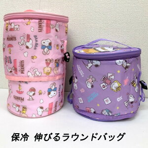 y[֑zXk[s[ ۗ Lт郉EhobO ۗobO ۗ `obO W[ sNjbN AEghA