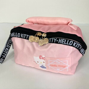 �y���[���֑��������z�T�����I �R�X���|�[�` �}���`�|�[�` �L�e�B �}�C�����f�B �V�i�����[�� �N���~ �|�[�` �R�X������