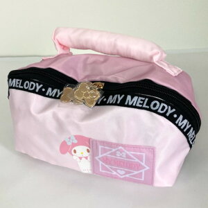 y[֑zTI RX|[` }`|[` LeB }CfB Vi[ N~ |[` RX