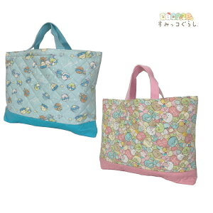 y[֑z݂R炵 bXobO 񂰃obO ΂ LeBO ̑ LgobO g[gobO mp m×p ʉ ʊw y ̎q { ݂R炵