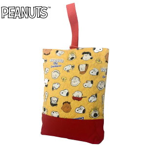 y[֑zXk[s[ PEANUTS 㗚 㗚obO V[YP[X C C LgobO ʉ ʊw m ۈ牀 ct C ̈كV[Y { Xk