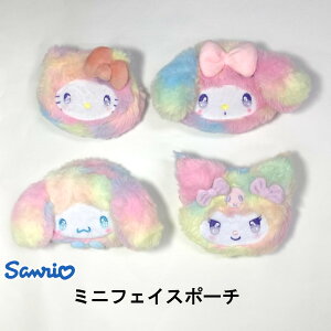 y4_܂Ń[֑200~zTI ~j|[` tFCX C{[ ӂӂ LeB }CfB Vi[ N~ ~j|[`  z ~j~j|[`