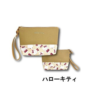 y[֑zTI }`|[` LeB }CfB Vi[ N~ |[` `V RX