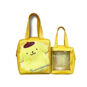 y[֑zTI 񂰃obO NAt LeB }CfB Vi[ ||v N~ 