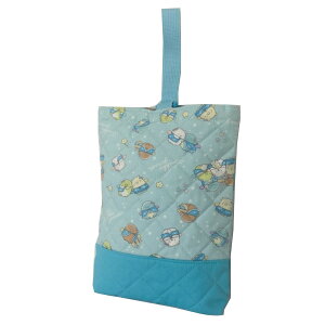 y[֑z݂R炵 㗚 㗚obO V[YP[X C C LgobO { ʉ ʊw m ۈ牀 ct C ̈كV[Y