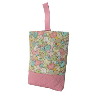 y[֑z݂R炵 㗚 㗚obO V[YP[X C C LgobO { ʉ ʊw m ۈ牀 ct C ̈كV[Y