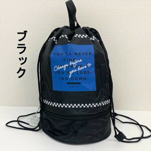 y[֑zq j̎q WjA 2w ibvTbN r[`obO v[obO {TbN v[ C  wZ ct ibvTbN j v[ibv 2[