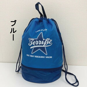 y[֑zq j̎q WjA 2w ibvTbN r[`obO v[obO {TbN v[ C  wZ ct ibvTbN j v[ibv 2[