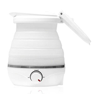 ASSIKE(AYV[N) Pg dC Lv ܂肽 600ml dCPg AEghA _uۉ g COΉ ^ Ԓ