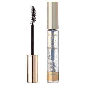 フェニックスアイ カールアップ コーティング 8ml まつげ美容液 オデット 正規品 サロン専売品 ジェルタイプ