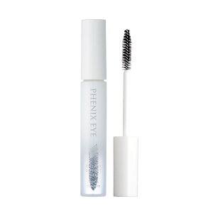 PHENIX EYE (tFjbNXAC) ACbVT|[gWF Cg&Zp[g 8ml