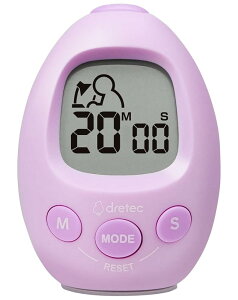 hebN(dretec) X^fBGbO C^[o^C}[ ׋ JԂ X|[c g[jO X|[c v  łm点 T-601 p[v