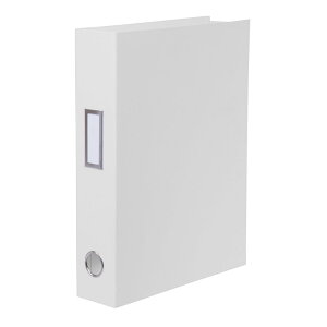 iJoV CtX^Cc[ t@CA4 O[ 91273