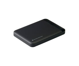 エレコム 外付けSSD USB3．2 Gen1 ハードウェア暗号化 管理者ソフト対応 240GB ESD-PL0240GM