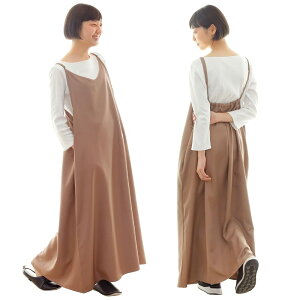 [�V�[�r�[�W���p��] �G�v���� ���R �ז� �ӂ��� �V���G�b�g [���n ���J] ���ߏ� ���T�C�h�|�P�b�g�t�� �����܂܂��o�����ł��� �����s�[�X�G�v���� atomico